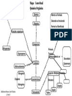 Mapq Quimica