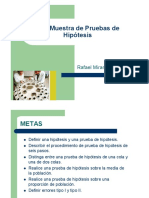 Prueba de Hipotesis VF (Modo de Compatibilidad)