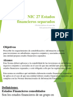 Contabilidad PDF