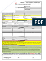 BCIF - Ver9 With DPA and Bill Delivery Agreement - 02022022