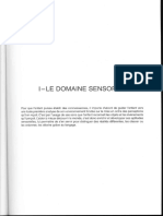 50 ACTIVITES - C1 - Pour Découvrir Le Monde - 2-Domaine Sensoriel