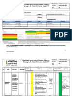 RA - 8 - For Waterproofing