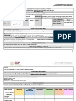 1 Secuencia 3er Sem 2023-2024