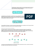 2022.1-CELN-SUB-NOT-ELETROELETRÔNICA - 2.1 A Corrente Elétrica