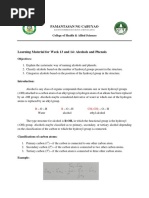 Chm102 Lec - Finals