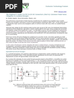 H2PToday1902 - Design - TexasInstruments - Part 8