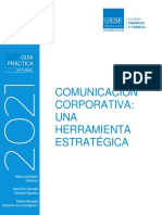 19 Guia Comunicaci N Corporativa