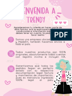 Detal Trendy 29 Enero - Compressed