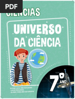 Miolo Livro 7 Ano Aluno VF Alta