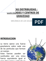 CLASE 7 A CENTROIDE y CENTRO DE GRAVEDAD MSOI - 2022