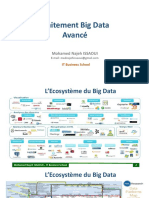 BigData Avancée-Partie1