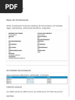 Contraloria (E124192N21 - Tra, Itar La Licencia Aun Que Este Con Feriado Legal)