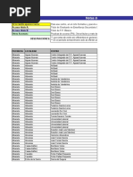 22-23 - CFGM Notas de Corte