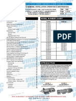 Manual Tecnico Manutenção