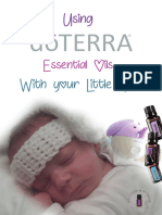 Doterra Babies 2