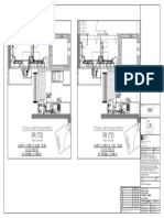 D2113 - ME710 RCS - SASAJW A 3R T2 Layout1