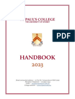 Handbook 2023 v.3