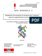 cm2 JCB 01