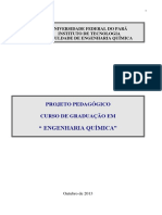 Cópia de PPC - EQ NOVEMBRO 2013