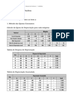 Contabilidade Introdutória