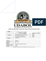 Monografia Histologia Obesidad - Compress