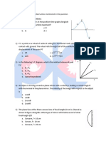 Sample Emc2