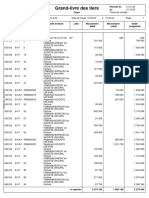 GL Ste Um 2022-1