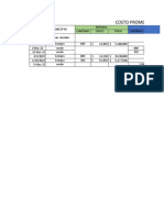 Actividad 2 Inventarios