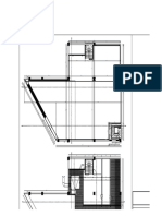 Dimensionamento Da Planta