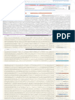 TD4 Diagrammes TRC Et TTT (Correction) - PDF