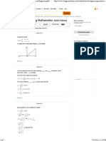 Solved Chapter 11.1 Problem 19P Solution Advanced Engineering Mathematics 10th Edition