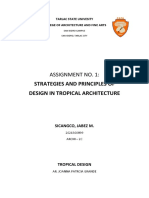 Sicangco Jabez M-Assignment No.1-Tropical Archi