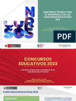 DÍA 4-Concursos Educativos 2023-CyE