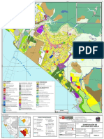 Pe-3.7.1 PDM Truj Zonificacion