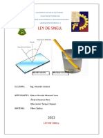 LAB. FIBRA OPTICA No 2