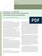 Richard J. Johnson, Jurgen Floege, Marcello Tonelli - Comprehensive Clinical Nephrology (2023, Elsevier) - Libgen - Li-597-696