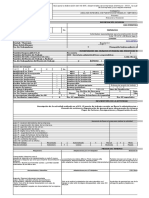 Analisis de Puesto de Trabajo