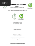 PDF Documento