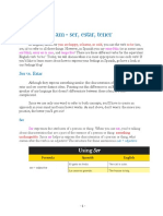 PDF Ser Estar Tener 1