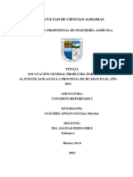 Trabajo de Investigacion - Sara Sanchez Apolitano