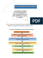 Paciente Con Traumatismo Neorolã Gico