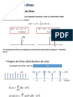 Cours TS - Part2