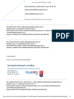 Ilovepdf - Merged - 2023-09-01T180519.378