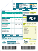 Fideicomiso P.A Sotavento R 114014 0341035900 01 Residencial 03 Medio Bajo Agosto 09