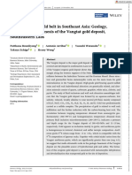 Bounliyong Et Al., 2021B