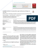 RS3PE Syndrome Ou Polyarthrite Aiguë Œdémateuse Bénigne Du Sujet Âgé