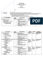 Revised Syllabus 1des7nx