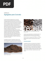 Semana 03 O - Aggregates For Concrete - PCA Chapter 6