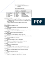 GE 7 Midterm Module