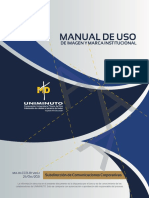 Subdirección de Comunicaciones Corporativas: MA-RI-CCO-01 Vers.1 25/oct/2021